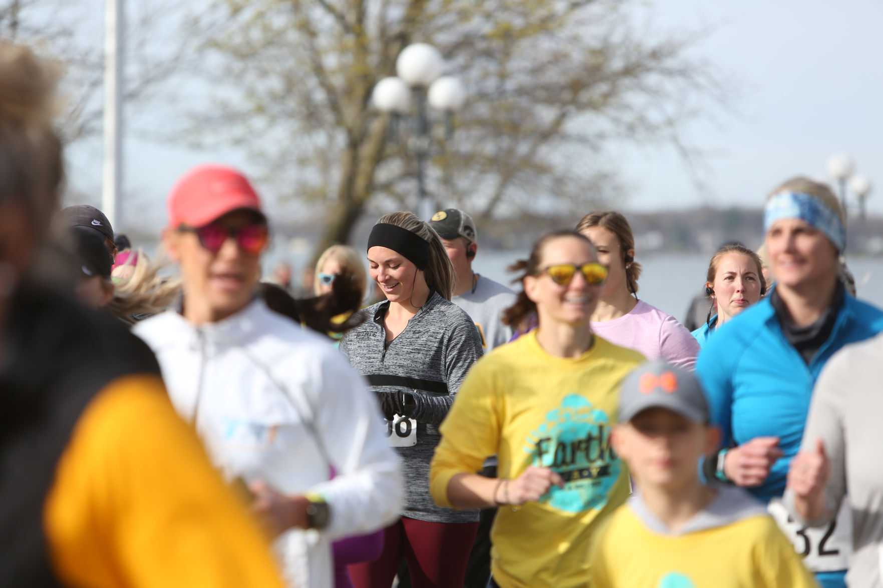Clear Lake 5k Earth Day 2.jpg